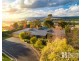 237 Glenwood Road, Relbia TAS 7258