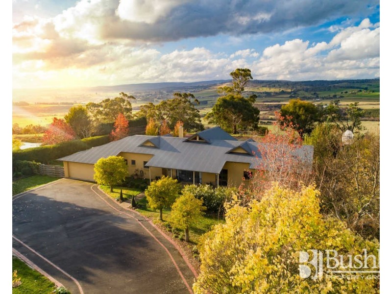 237 Glenwood Road, Relbia TAS 7258
