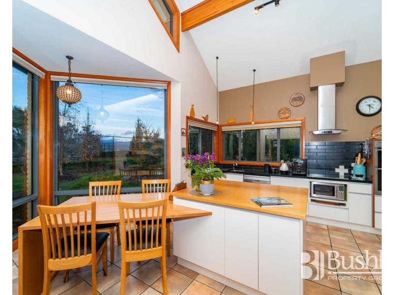 237 Glenwood Road, Relbia TAS 7258