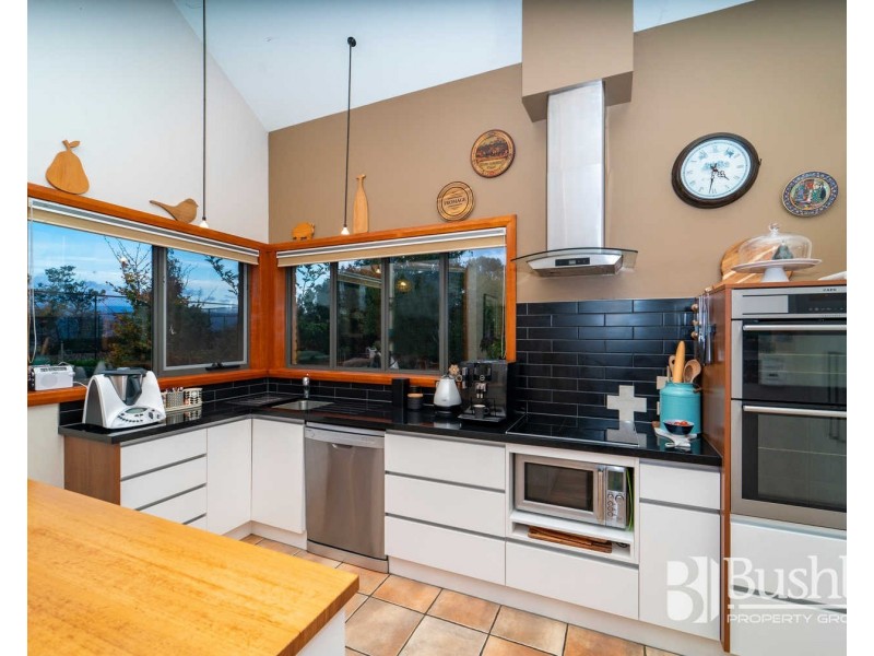 237 Glenwood Road, Relbia TAS 7258