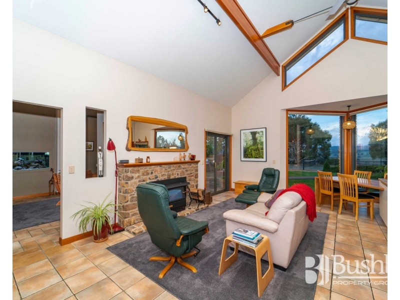 237 Glenwood Road, Relbia TAS 7258