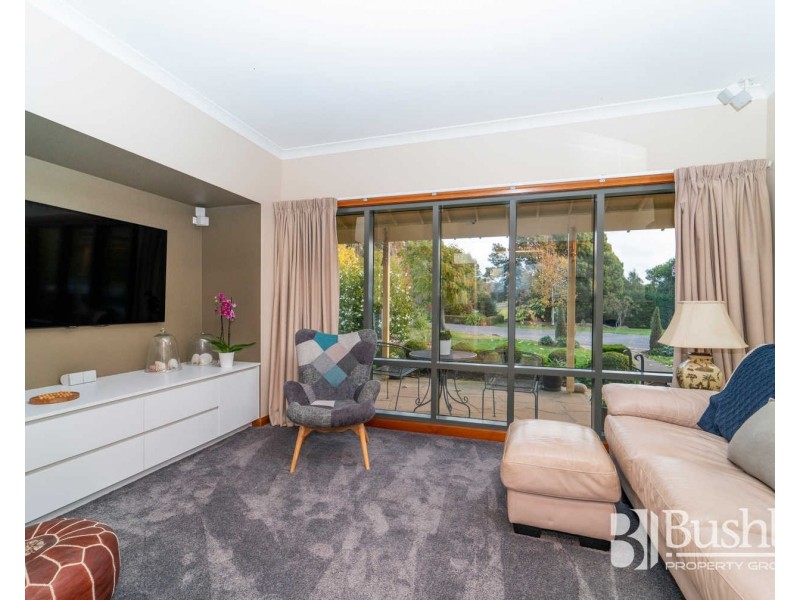 237 Glenwood Road, Relbia TAS 7258