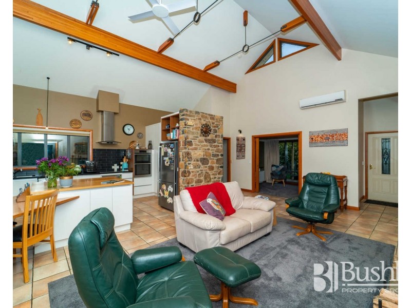 237 Glenwood Road, Relbia TAS 7258