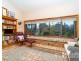 237 Glenwood Road, Relbia TAS 7258