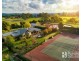 237 Glenwood Road, Relbia TAS 7258