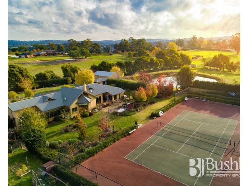 237 Glenwood Road, Relbia TAS 7258