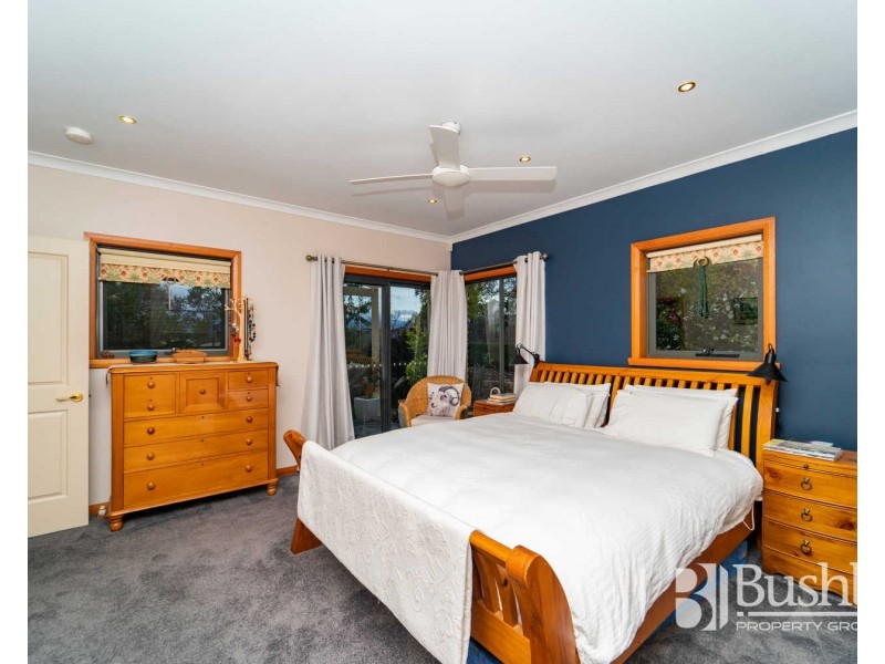 237 Glenwood Road, Relbia TAS 7258