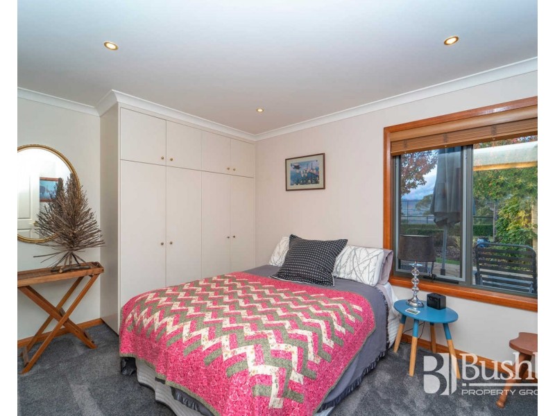 237 Glenwood Road, Relbia TAS 7258