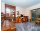 237 Glenwood Road, Relbia TAS 7258