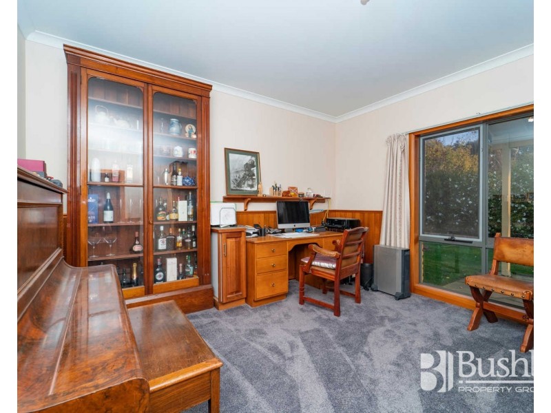 237 Glenwood Road, Relbia TAS 7258