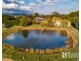 237 Glenwood Road, Relbia TAS 7258