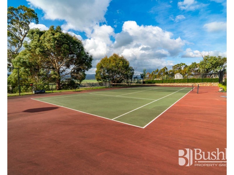 237 Glenwood Road, Relbia TAS 7258