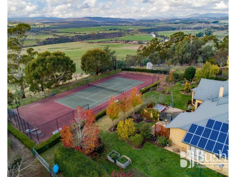 237 Glenwood Road, Relbia TAS 7258