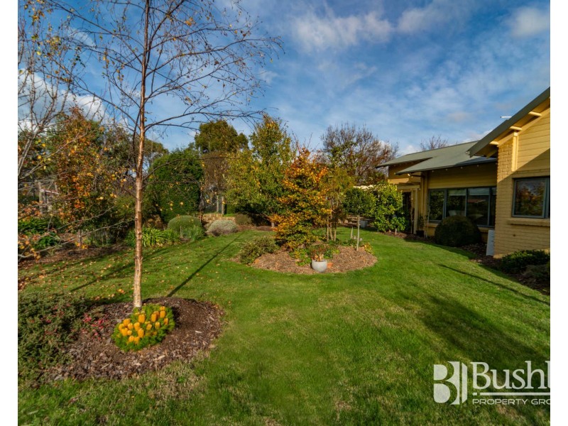 237 Glenwood Road, Relbia TAS 7258