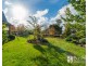 237 Glenwood Road, Relbia TAS 7258