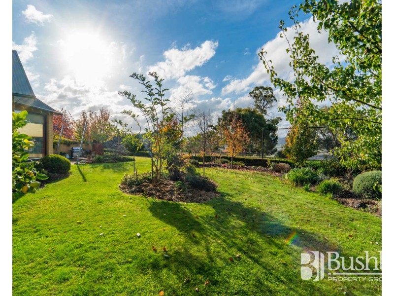 237 Glenwood Road, Relbia TAS 7258