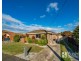 67 Mount Leslie Road, Prospect Vale TAS 7250