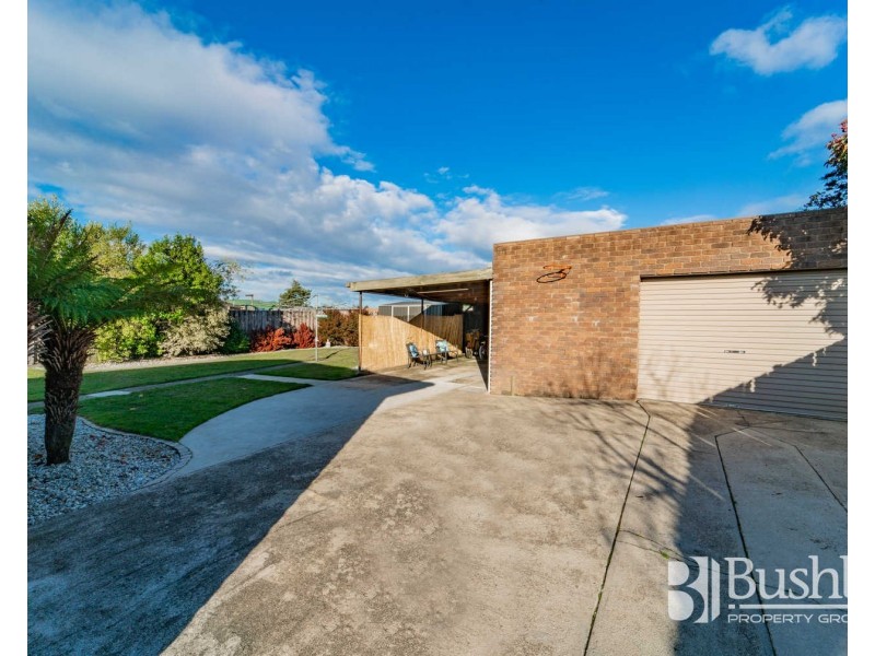 67 Mount Leslie Road, Prospect Vale TAS 7250