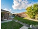 67 Mount Leslie Road, Prospect Vale TAS 7250