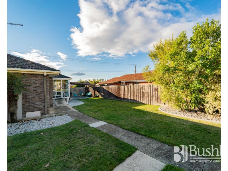 67 Mount Leslie Road, Prospect Vale TAS 7250