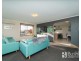 67 Mount Leslie Road, Prospect Vale TAS 7250