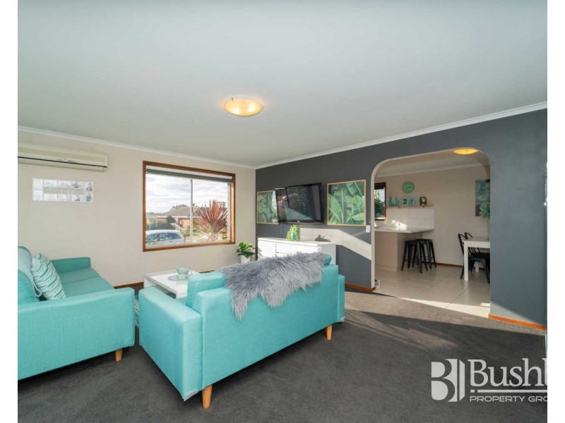 67 Mount Leslie Road, Prospect Vale TAS 7250