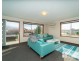 67 Mount Leslie Road, Prospect Vale TAS 7250