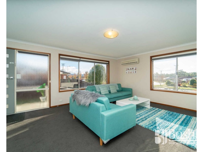 67 Mount Leslie Road, Prospect Vale TAS 7250
