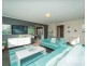 67 Mount Leslie Road, Prospect Vale TAS 7250
