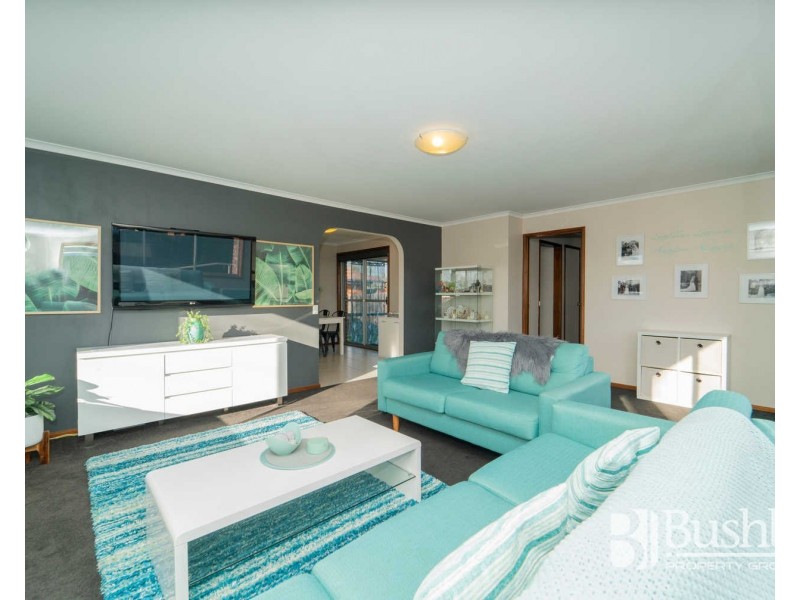 67 Mount Leslie Road, Prospect Vale TAS 7250