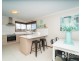 67 Mount Leslie Road, Prospect Vale TAS 7250