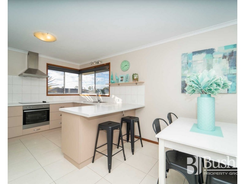 67 Mount Leslie Road, Prospect Vale TAS 7250