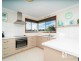67 Mount Leslie Road, Prospect Vale TAS 7250