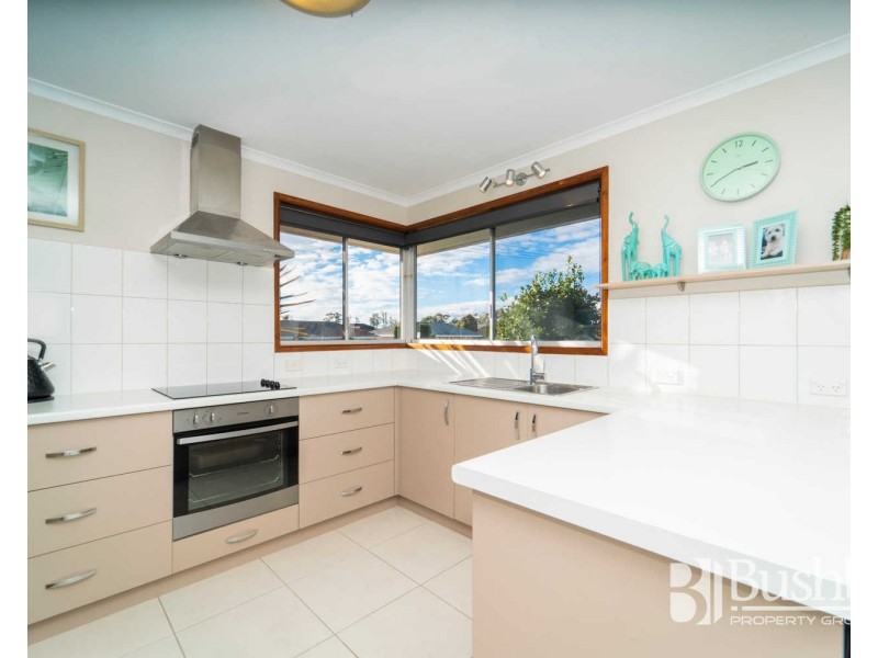 67 Mount Leslie Road, Prospect Vale TAS 7250
