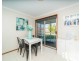 67 Mount Leslie Road, Prospect Vale TAS 7250