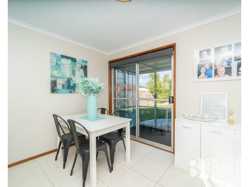 67 Mount Leslie Road, Prospect Vale TAS 7250