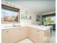 67 Mount Leslie Road, Prospect Vale TAS 7250
