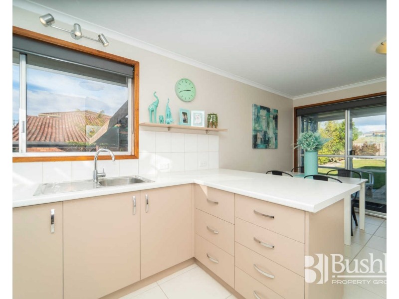 67 Mount Leslie Road, Prospect Vale TAS 7250
