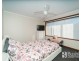 67 Mount Leslie Road, Prospect Vale TAS 7250