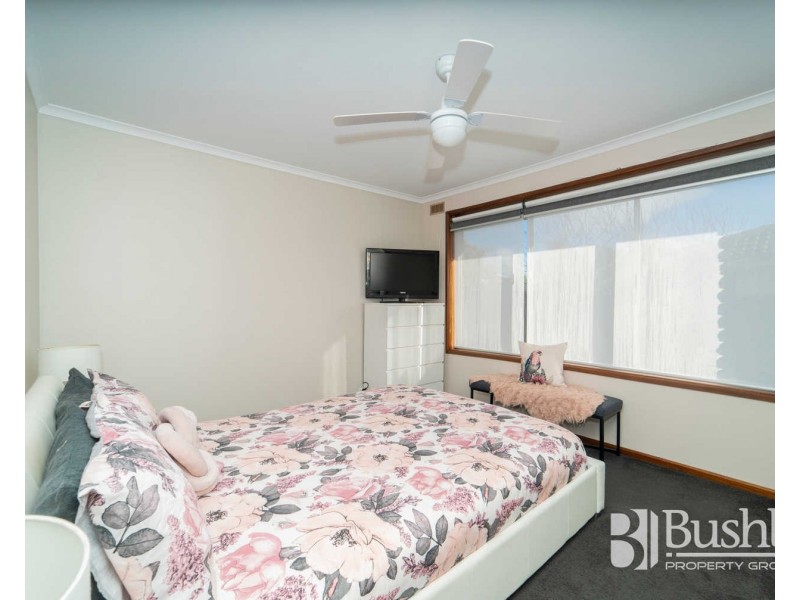 67 Mount Leslie Road, Prospect Vale TAS 7250