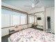 67 Mount Leslie Road, Prospect Vale TAS 7250