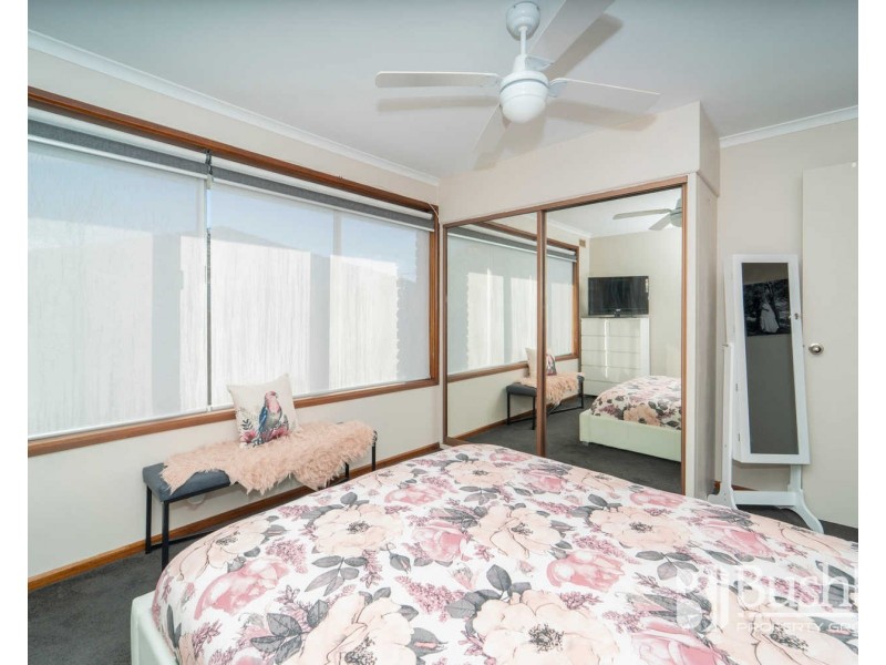 67 Mount Leslie Road, Prospect Vale TAS 7250
