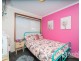 67 Mount Leslie Road, Prospect Vale TAS 7250