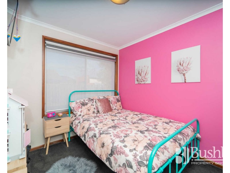 67 Mount Leslie Road, Prospect Vale TAS 7250