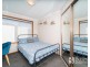 67 Mount Leslie Road, Prospect Vale TAS 7250