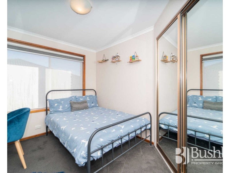 67 Mount Leslie Road, Prospect Vale TAS 7250