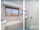 67 Mount Leslie Road, Prospect Vale TAS 7250