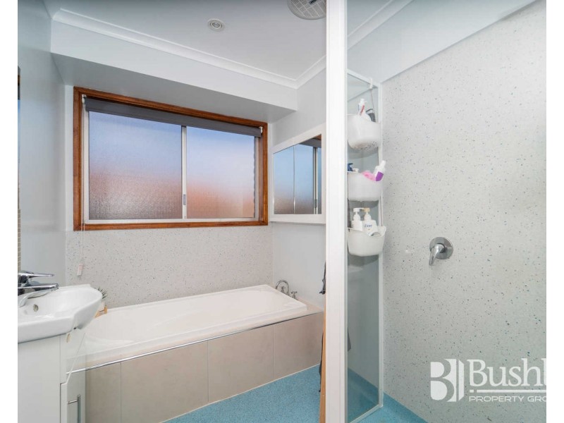 67 Mount Leslie Road, Prospect Vale TAS 7250