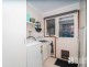 67 Mount Leslie Road, Prospect Vale TAS 7250