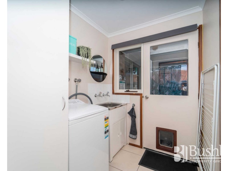67 Mount Leslie Road, Prospect Vale TAS 7250